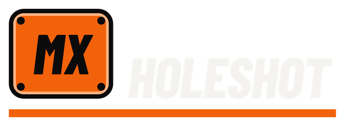 MXHoleshot